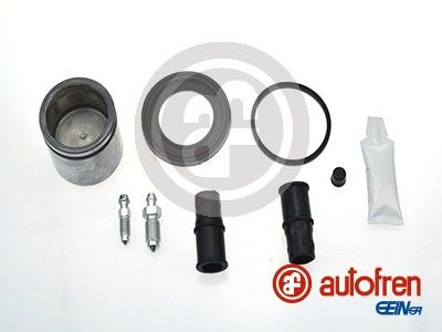 Autofren Seinsa (D41173C) Bremssattel Reparatursatz vorne für VW Seat